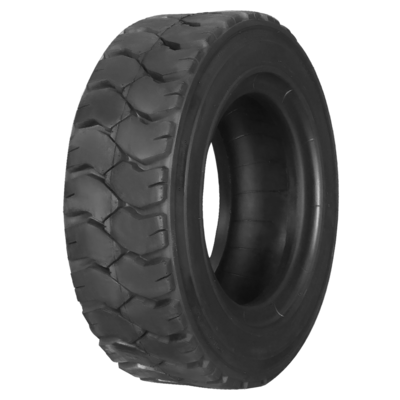 Armour 7,50-15 NHS 12PR PLT328 TTF КИТАЙ