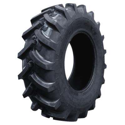 Armour Tronmax 6-16 6PR G-1 TL КИТАЙ