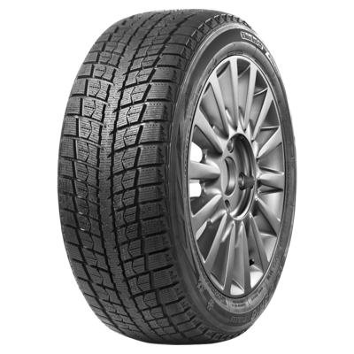 LingLong Leao 205/60R16 96T Winter Defender Ice I-15 TL