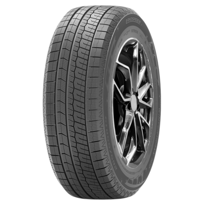 Landspider 215/60R16 99T XL Wintertraxx H/P TL