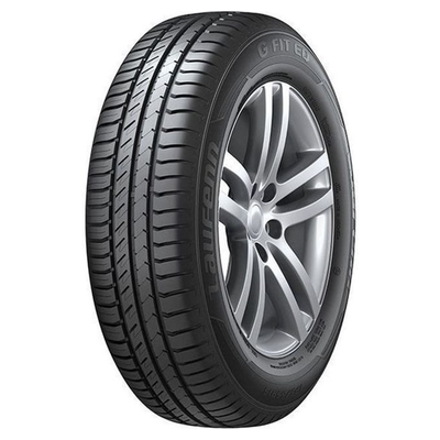 Hankook Laufenn 165/60R14 75H G Fit EQ+ LK41 TL