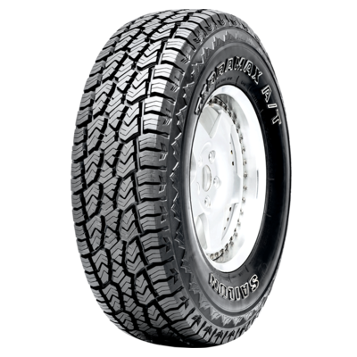 Sailun 275/65R17 115S Terramax A/T TL OWL M+S 3PMSF
