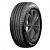 Шина Viatti R15 195/65 95V Strada 2 Asimmetrico V-134