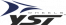 YST