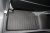 Коврики резиновые 3D PREMIUM для Daewoo Gentra (2013-н.в.) Коврики резиновые 3D PREMIUM для Daewoo Gentra (2013-н.в.)