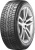 Шина Hankook R15 195/65 95T W616 I Cept IZ2 (лип)