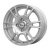 Диск iFree КС523 14х6 4x114,3 et 38 dia 66,1 Silver Диск iFree КС523 14х6 4x114,3 et 38 dia 66,1 Silver
