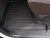 Коврики резиновые 3D PREMIUM для Toyota Fortuner II (2015-н.в.) Коврики резиновые 3D PREMIUM для Toyota Fortuner II (2015-н.в.)