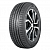 Шина Ikon Tyres (Nokian Tyres) R15 195/60 88H Autograph Eco 3
