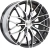 Диск NEO 240 20х8,5 5x108 et 42 dia 63,4 BD