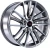Диск LegeArtis Concept-TY565 18х8 5x114,3 et 50 dia 60,1 GMF