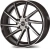 Диск PDW Left-1022 15х7 4x98 et 30 dia 58,5 M/B Диск PDW Left-1022 15х7 4x98 et 30 dia 58,5 M/B