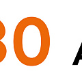 80 Ач