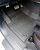 Коврики резиновые 3D PREMIUM для Toyota Fortuner II (2015-н.в.) Коврики резиновые 3D PREMIUM для Toyota Fortuner II (2015-н.в.)