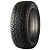 Шина Zmax R21 275/40 107T Winternova Stud II XL