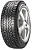 Шина Formula R17 235/55 103T Ice
