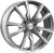 Диск RST R012 20х8 5x108 et 33 dia 65,1 GRD
