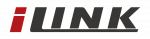 iLINK