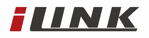 Шина iLINK R16C 215/65 109/107R Winter IL989