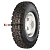 9,00R20(260R508) 140/137J О-40БМ TT M+S PR14