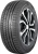 Шина Ikon Tyres (Nokian Tyres) R15 185/65 88H Character Eco (Nordman SX3) Шина Ikon Tyres (Nokian Tyres) R15 185/65 88H Character Eco (Nordman SX3)