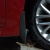 Брызговики резиновые для KIA Rio (2017-н.в.) Передние Брызговики резиновые для KIA Rio (2017-н.в.) Передние
