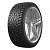 Шина Triangle R14 175/65 86T IcelynX TI 501 XL