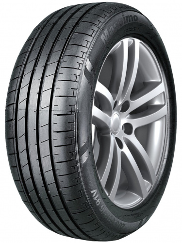 Шина Massimo R15 185/65 88H OTTIMA PLUS