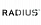 Radius