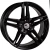 Диск RPLC Me82 19х8 5x112 et 43 dia 66,6 BLK Диск RPLC Me82 19х8 5x112 et 43 dia 66,6 BLK