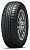Шина Tunga R14 185/60 86T Zodiak 2
