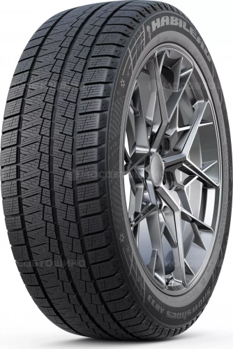 Шина Habilead R19 225/55 99H AW33