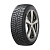 Шина Laufenn R16 215/65 98T I-Fit Ice LW71