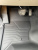 Коврики резиновые 3D LUX для Land Rover Discovery (2004-2016) Передние Коврики резиновые 3D LUX для Land Rover Discovery (2004-2016) Передние