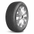Шина Ikon Tyres (Nokian Tyres) R16 195/55 91H Autograph Eco 3 XL Шина Ikon Tyres (Nokian Tyres) R16 195/55 91H Autograph Eco 3 XL