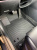 Коврики резиновые 3D LUX для KIA Sportage V (2021-н.в.) Коврики резиновые 3D LUX для KIA Sportage V (2021-н.в.)