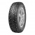 Шина Sunfull R18 235/45 98H SF-W11 Шина Sunfull R18 235/45 98H SF-W11
