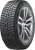 Шина Laufenn R16 205/55 94T I-Fit Ice LW71 (шип)