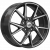 Диск Wheels UP Up105 17х7 5x114,3 et 40 dia 67,1 New Diamond