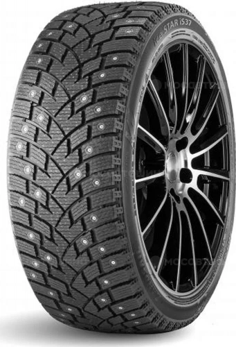Шина Landsail R20 315/35 110T Ice Star IS37