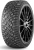 Шина Landsail R20 315/35 110T Ice Star IS37 Шина Landsail R20 315/35 110T Ice Star IS37
