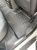 Коврики резиновые 3D LUX для BMW X5 (F15) (2013-2018) Коврики резиновые 3D LUX для BMW X5 (F15) (2013-2018)