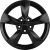 Диск KHW 1504 15х6 5x100 et 38 dia 57,1 Black Диск KHW 1504 15х6 5x100 et 38 dia 57,1 Black