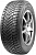 Шина Leao R18 225/55 98T Winter Defender Grip SUV
