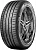 Шина Kumho R19 225/55 99W PS71