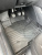 Коврики резиновые 3D LUX для Lada Vesta SD/SW/SW Cross (2015-н.в.) Коврики резиновые 3D LUX для Lada Vesta SD/SW/SW Cross (2015-н.в.)