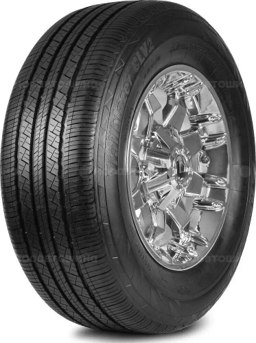 Шина Landsail R17 225/60 99H CLV2