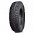Шина Kama R16 215/65 102Q Кама-515