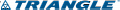 Triangle