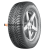 Шина Nokian Tyres (Ikon Tyres) R20 235/55 102R Hakkapeliitta R3 SUV TL Шина Nokian Tyres (Ikon Tyres) R20 235/55 102R Hakkapeliitta R3 SUV TL